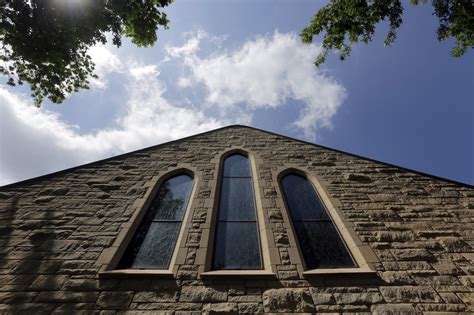 Grace Presbyterian ChurchJune 16, 2014Photo by Cary Conover – Grace Presbyterian Church