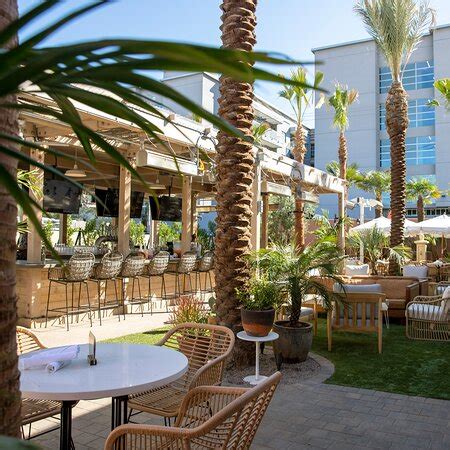 PALMA, Phoenix - Restaurant Reviews, Photos & Reservations - Tripadvisor