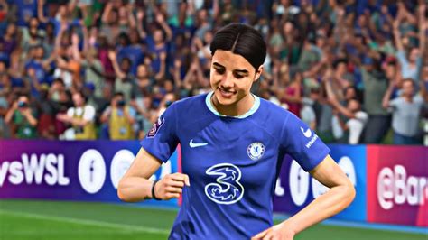 EA FC 24 Ultimate Team: Everything You Need to Know