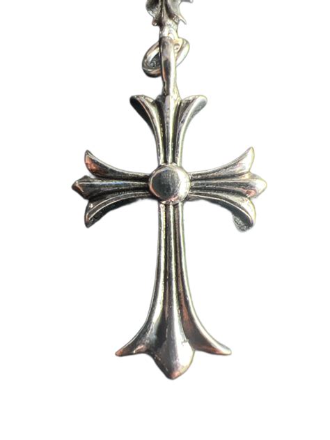 0 Result Images of Chrome Hearts Cross Png Transparent - PNG Image Collection