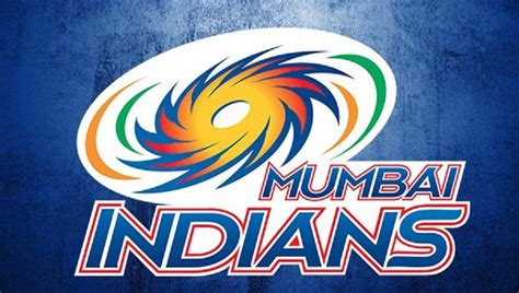 এক নজরে মুস্তাফিজের মুম্বাই ইন্ডিয়ান্স | Mumbai indians ipl, Mumbai ...