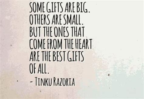 Quotes and Sayings - SearchQuotes | Gift quotes, Giving quotes, Gifts