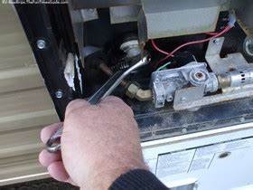 How To Winterize Your RV Water System | RVing Guide