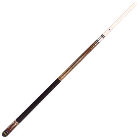 Buffalo Premium American Pool Cue, No.5 | PW Cues