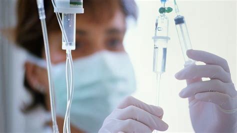 Sepsis Treatment: Options Your Doctor May Recommend | Everyday Health