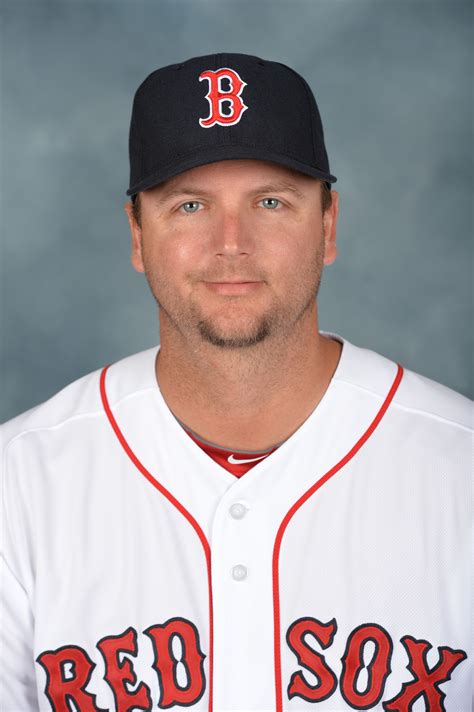 A.J. Pierzynski, C #40 (2014) | Red sox baseball, Chicago white sox, Red sox