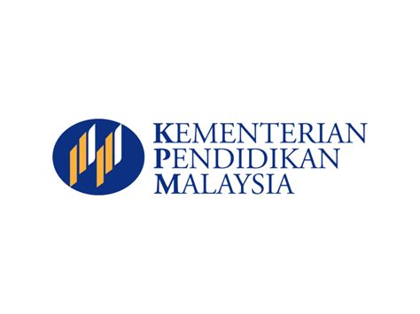 Kpm Kementerian Pendidikan Malaysia Logo Png Transparent And Svg Vector | Images and Photos finder