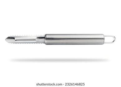 1,452 Stainless Steel Potato Peeler Images, Stock Photos, 3D objects ...