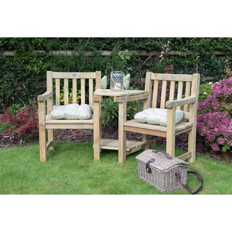 Homebase UK | Outdoor living diy, Outdoor furniture sets, Seating