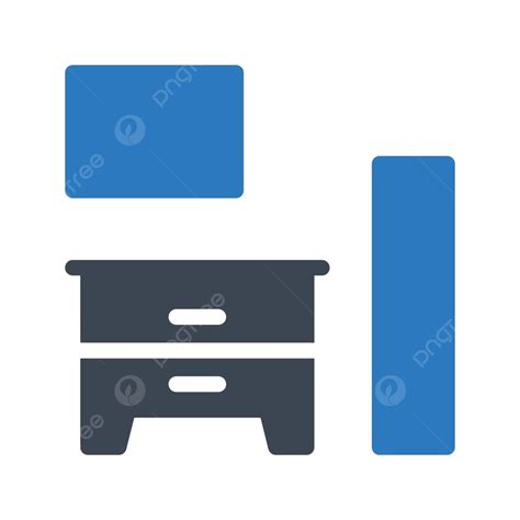 Cabinet Business Logo Symbol Vector, Business, Logo, Symbol PNG and ...