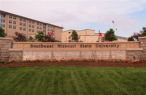 17 Things Only SEMO Students Understand