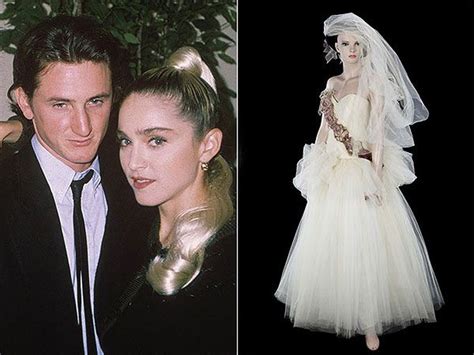 Madonna Wedding Dress Sean Penn Online Sale | roongwit.rtaf.mi.th