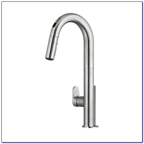 American Standard Cadet Faucet Installation Instructions - Faucet : Home Design Ideas # ...