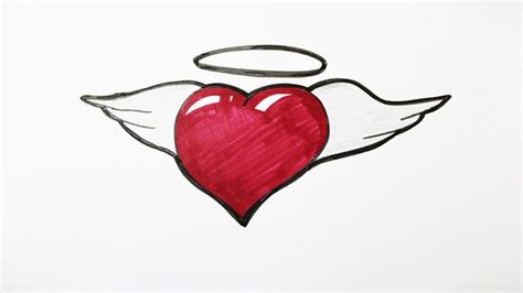 Graffiti hearts drawings | Graffiti heart, Heart drawing, Heart art lesson