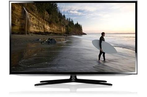 Ranking of the world\'s top ten LCD TV brands Supply