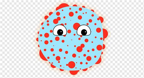 Measles Rubella Infection Virus Vaccine, creative, child, baby Toys, symptom png | PNGWing