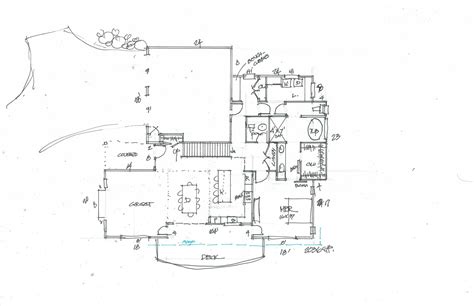 Foothills Architects, Ltd.