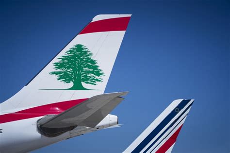 Lebanon airline scraps plan to accept only US dollars amid backlash ...