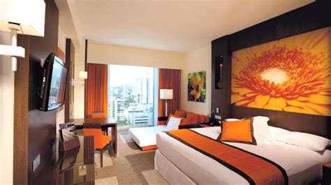 Riu Plaza Panama from $70. Panama City Hotel Deals & Reviews - KAYAK