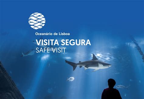 Oceanário de Lisboa tickets | Lisbon