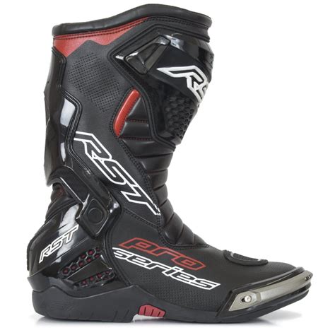 RST PRO SERIES CE 1503 BOOT - Motorcycle Boots from Custom Lids UK