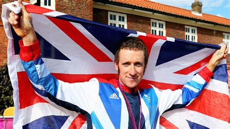 Golden day for Wiggins | Olympics News | Sky Sports