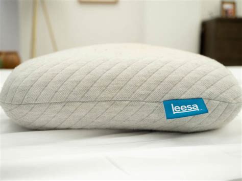 The Best Pillow for Stomach Sleepers Review - List of Our 8 Favorites!