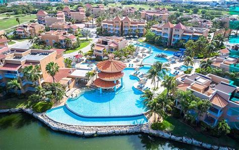 DIVI VILLAGE GOLF AND BEACH RESORT - Updated 2023 Prices & Reviews (Aruba, Caribbean)