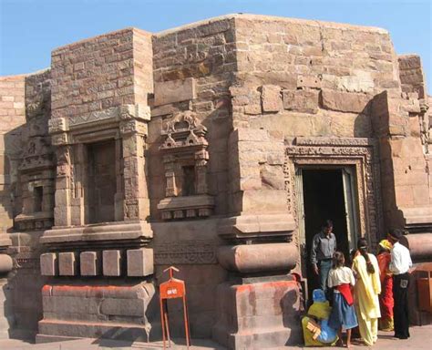 South India to Bihar Oldest And Famous Temples In Hindi | south india to bihar oldest and famous ...