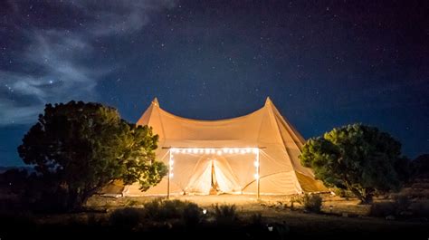 Exodus 33:1-11 “The Tent of Meeting” – Simply the Bible Blog