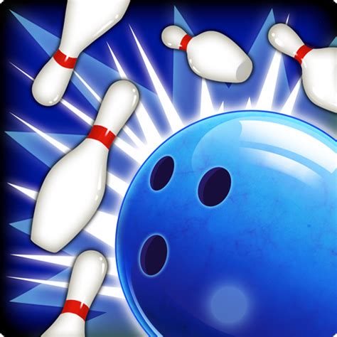 PBA® Bowling Challenge | Free Play and Download | Gamebass.com