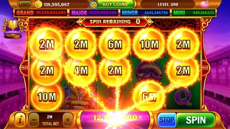 Golden Casino - Vegas Slots App for iPhone - Free Download Golden Casino - Vegas Slots for iPad ...