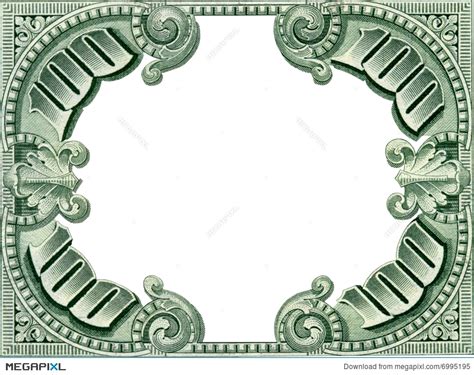 clipart money border 10 free Cliparts | Download images on Clipground 2024