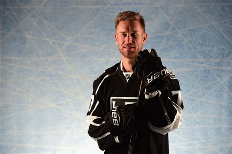 LA Kings Roundtable: Does Jeff Carter's return make L.A. contenders?