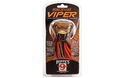 Bore Snake Viper Shotgun Cleaner 12ga 24035V | Black Label Tactical