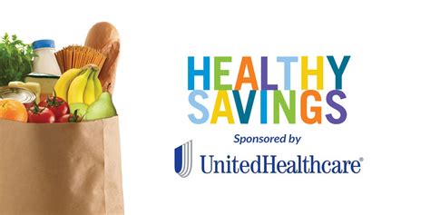 United Healthcare Benefits 2025 Benefits - Lynda Cynthia