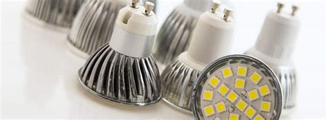 A Guide to Choosing the Best GU10 Spotlights for Your Home