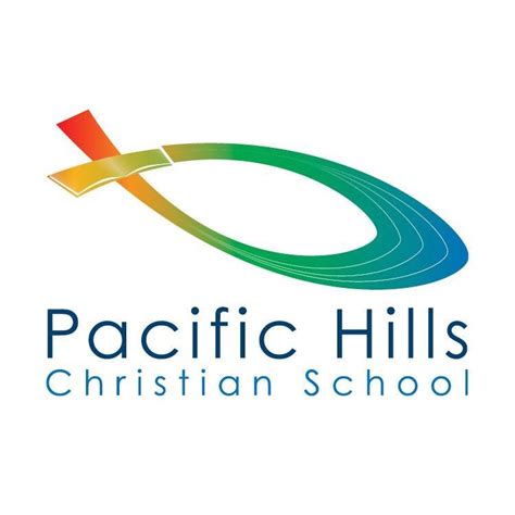 Pacific Hills Christian School | Dural NSW