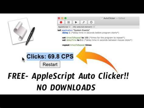 Mac script for auto click mac - translasopa