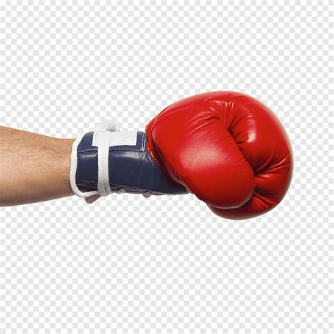 Boxing glove Fist, Boxing, hand, boxing Glove png | PNGEgg