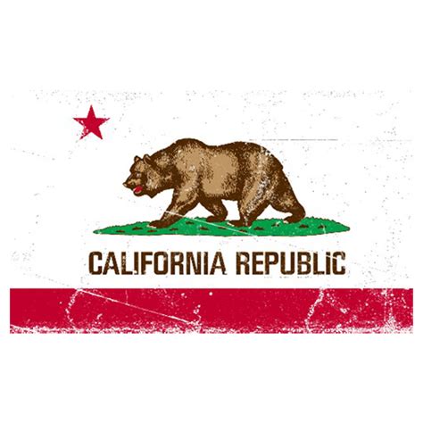 🔥 [50+] New California Republic Wallpapers | WallpaperSafari