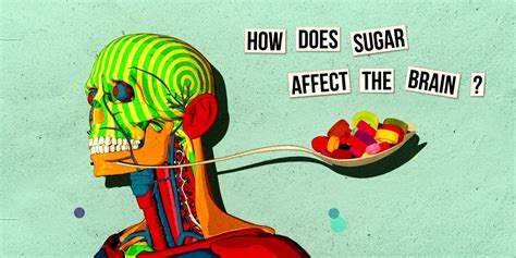 This Is Your Brain On Sugar (VIDEO) | HuffPost