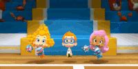 Image - E2.gif | Bubble Guppies Wiki | FANDOM powered by Wikia