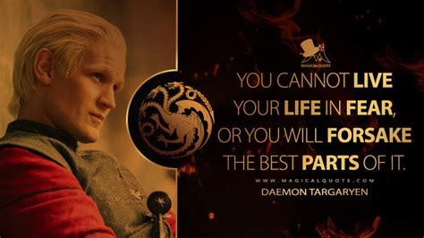 The Best House of the Dragon Quotes | Dragon quotes, Powerful quotes, Villain quote