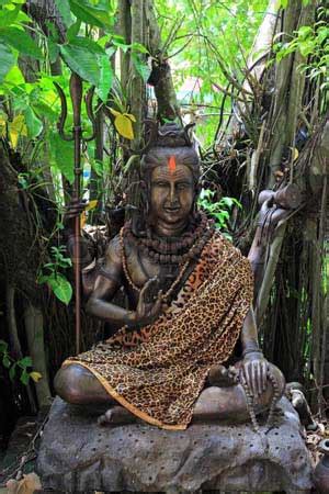 Bhuta Puja In Hindu Religion – Spirit Worship | Hindu Blog