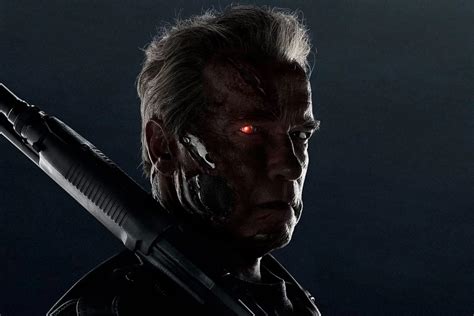 Watch the ‘Terminator Genisys’ Super Bowl Trailer!