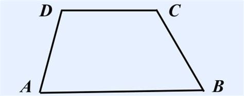 Area of trapezoid Calculator | Formula – CalculatorPort