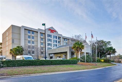 HAMPTON INN MOBILE-EAST BAY/DAPHNE $86 ($̶1̶1̶5̶) - Updated 2019 Prices & Hotel Reviews - AL ...