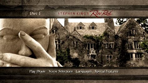 Rose Red (house) | Stephen King Wiki | FANDOM powered by Wikia