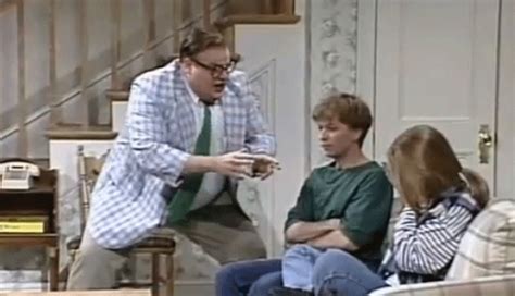 Matt Foley Quotes. QuotesGram